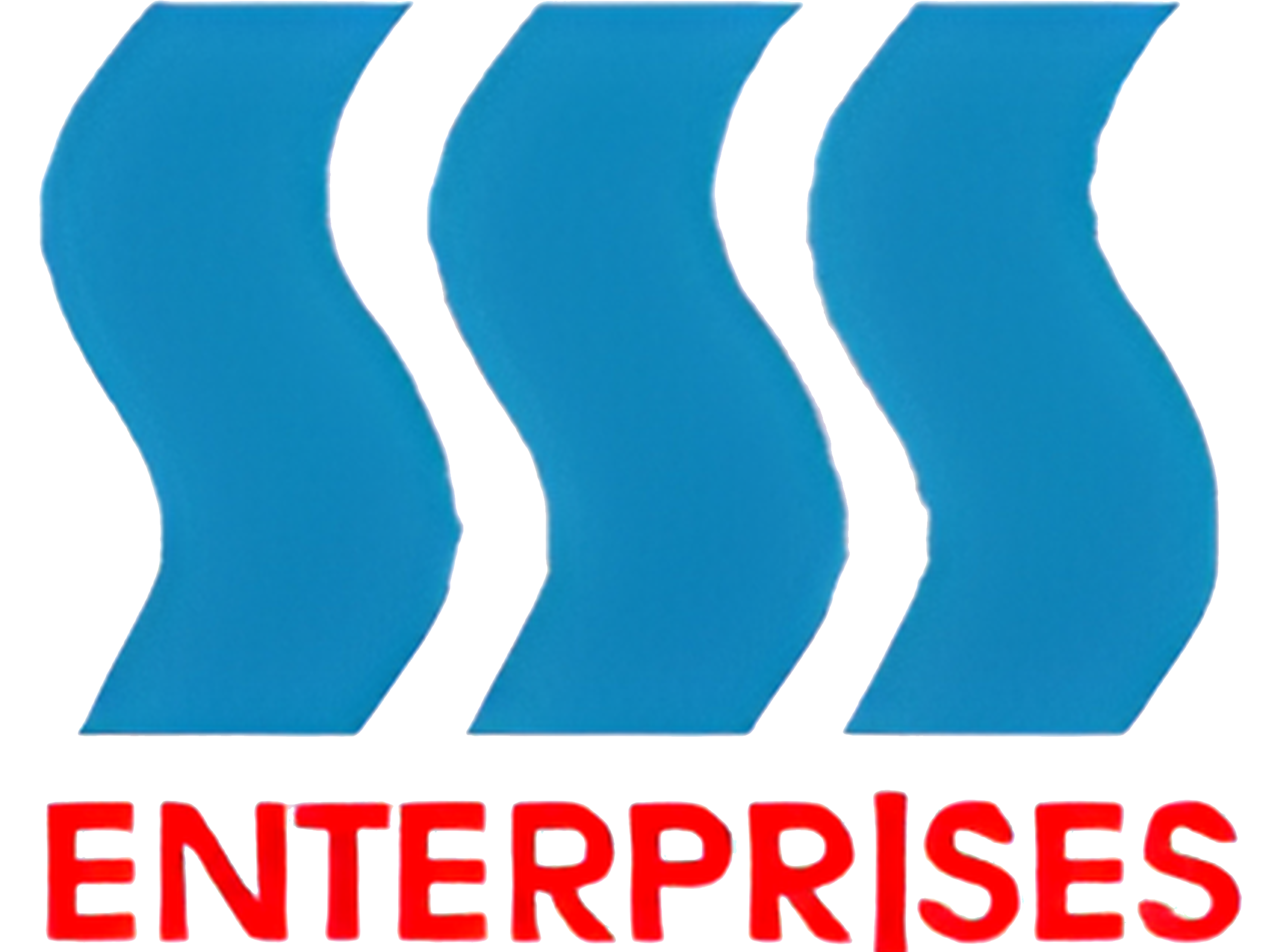 SSS Enterprises