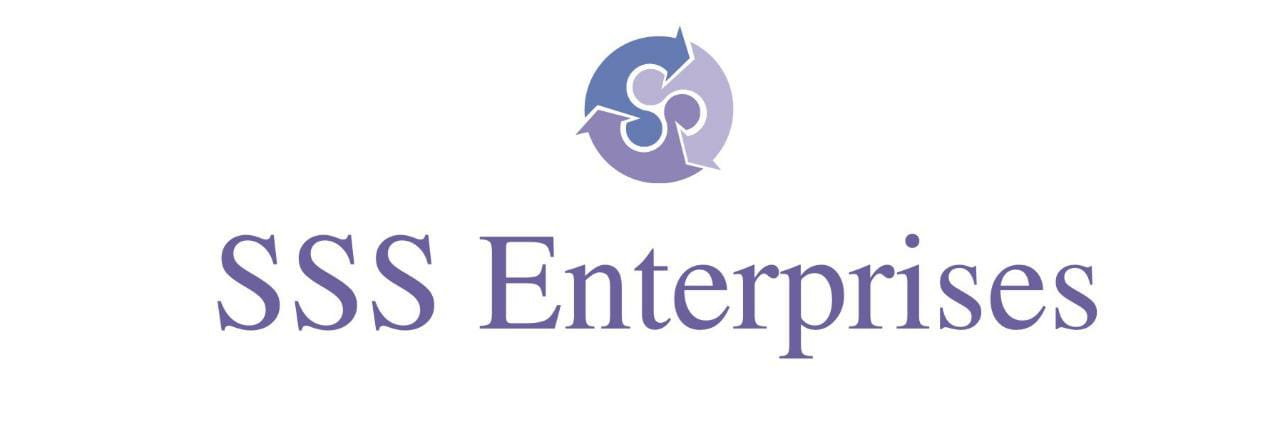 SSS Enterprises – Empowered by Innovations